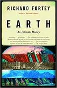 Earth: an intimate history