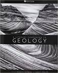 A Literary Companion to Geology