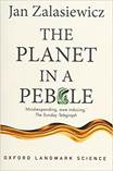 The Planet in a Pebble: A journey into  Earth's deep history