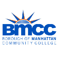 BMCC