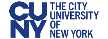 CUNY logo