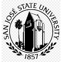 SJSC