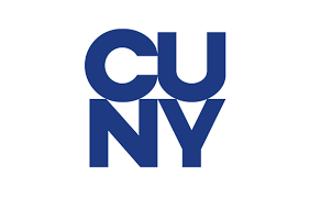 CUNY