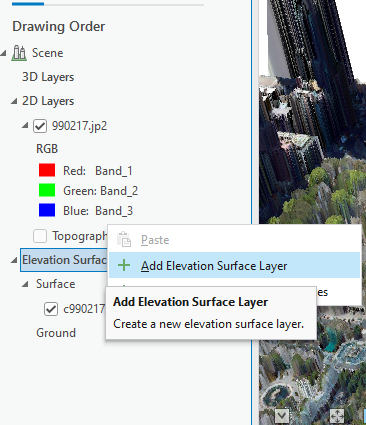 A screenshot of a computer Description automatically generated