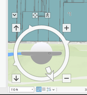 A screenshot of a computer Description automatically generated